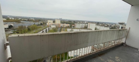 3 Schlafzimmer Wohnung in Bourges, France, Nr. 40997 11
