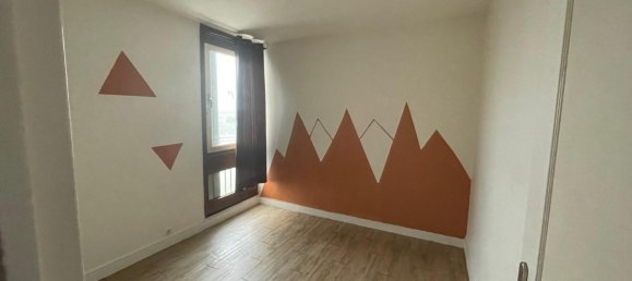 3 Schlafzimmer Wohnung in Bourges, France, Nr. 40997 15