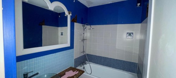 3 Schlafzimmer Wohnung in Bourges, France, Nr. 40997 2