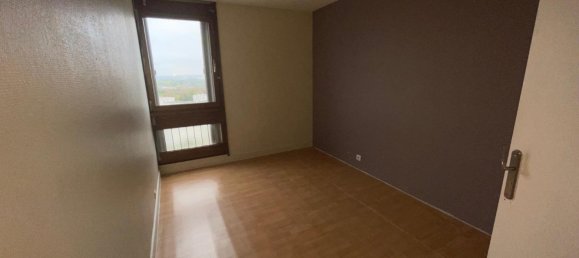 3 Schlafzimmer Wohnung in Bourges, France, Nr. 40997 9