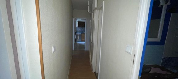 3 Schlafzimmer Wohnung in Bourges, France, Nr. 40997 17