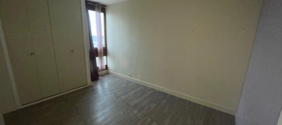 3 Schlafzimmer Wohnung in Bourges, France, Nr. 40997 16