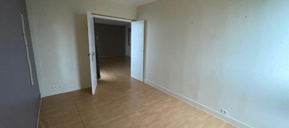 3 Schlafzimmer Wohnung in Bourges, France, Nr. 40997 10
