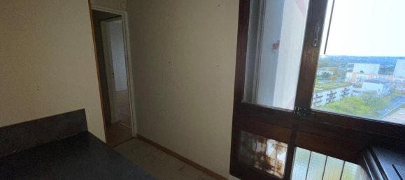 3 Schlafzimmer Wohnung in Bourges, France, Nr. 40997 8