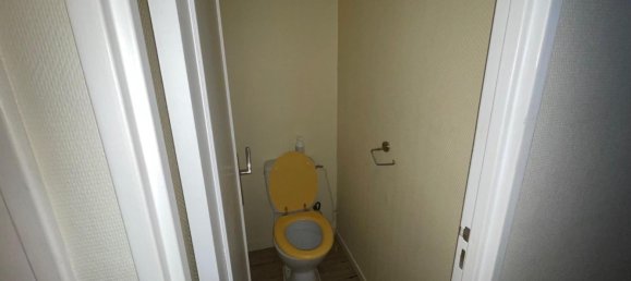 3 Schlafzimmer Wohnung in Bourges, France, Nr. 40997 18