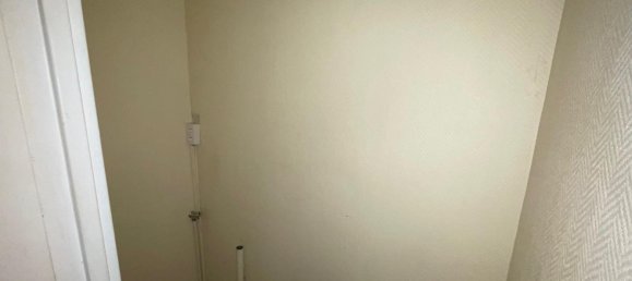 3 Schlafzimmer Wohnung in Bourges, France, Nr. 40997 4