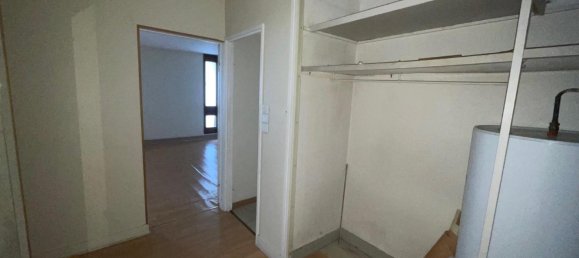 3 Schlafzimmer Wohnung in Bourges, France, Nr. 40997 3