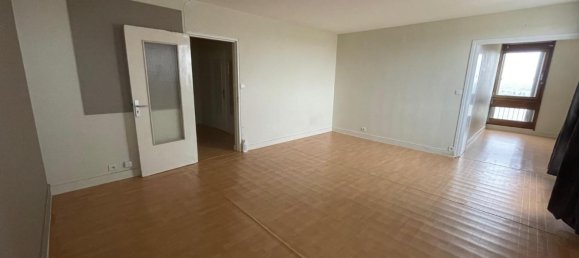3 Schlafzimmer Wohnung in Bourges, France, Nr. 40997 13