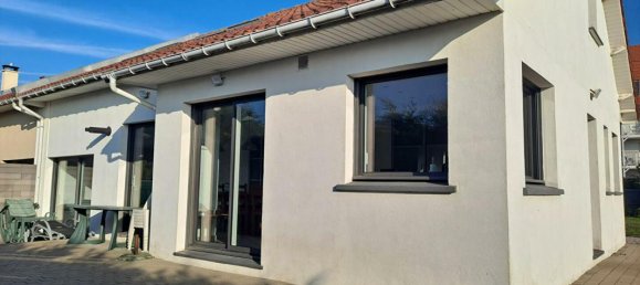 Casa T4 em Camiers, France N.º 217695 5