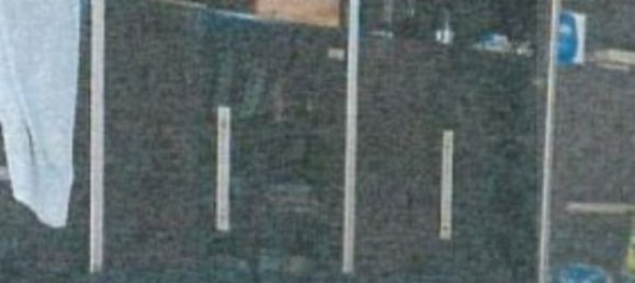 2 rooms Apartment in Castano Primo, Italy No. 1701 20