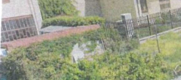 2 rooms Apartment in Castano Primo, Italy No. 1701 21