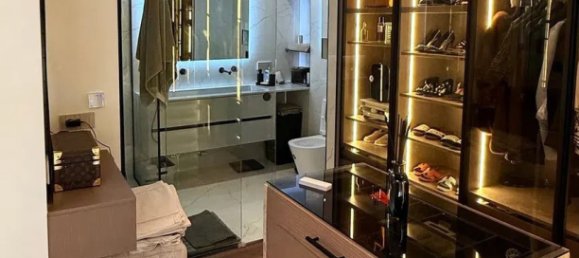 Пентхаус с 3 спальнями в Михас, Испания № 283070 10