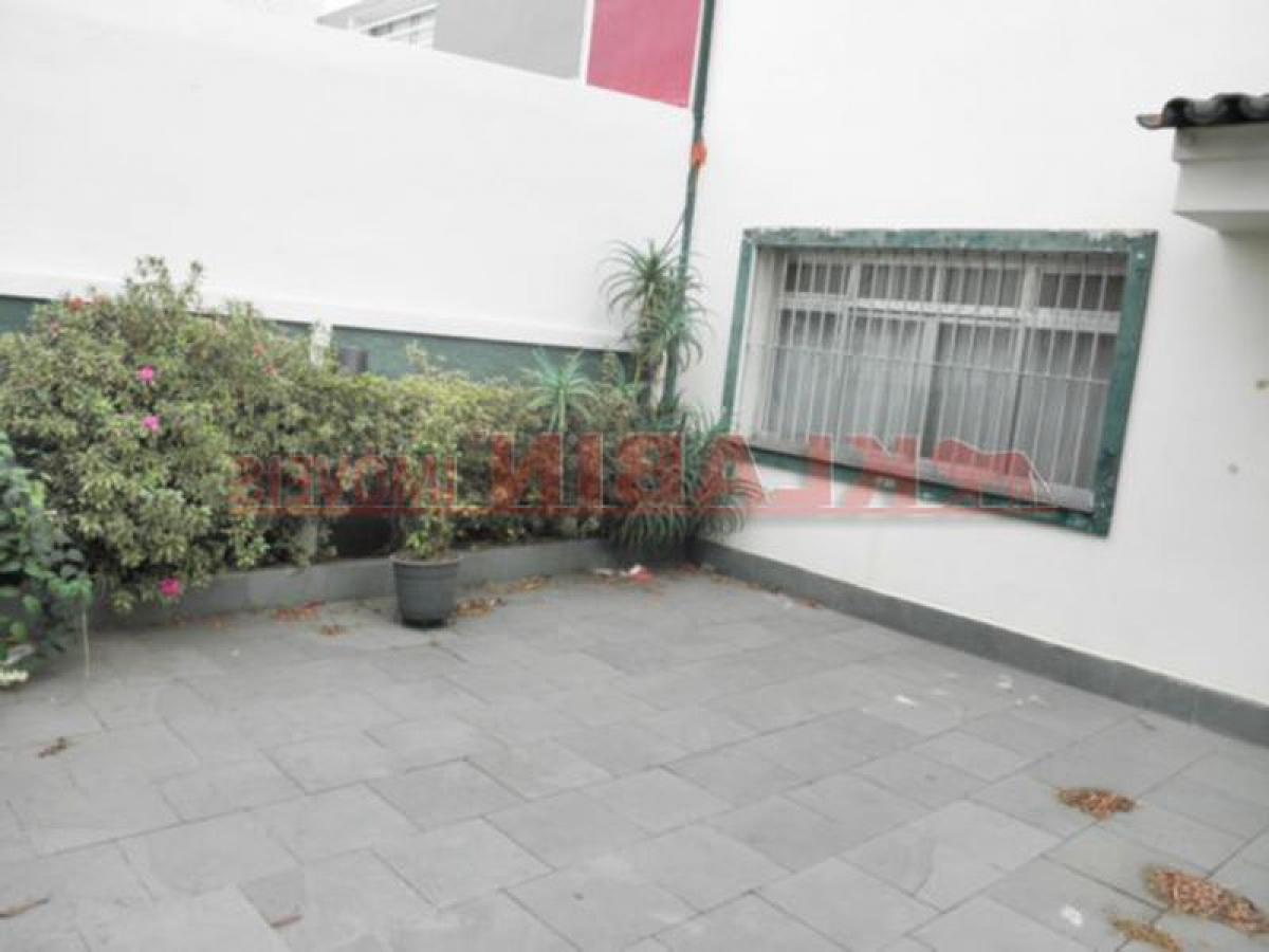 4 Schlafzimmer Haus in Sao Paulo, Brazil, Nr. 558732