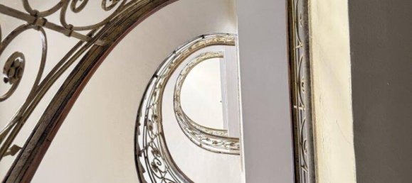 3 rooms Apartment in Hernals, Austria No. 186608 16