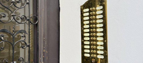 3 rooms Apartment in Hernals, Austria No. 186608 21