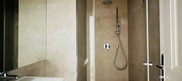 3 rooms Apartment in Hernals, Austria No. 186608 11