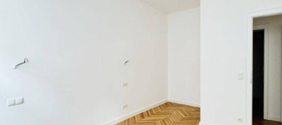3 rooms Apartment in Hernals, Austria No. 186608 7