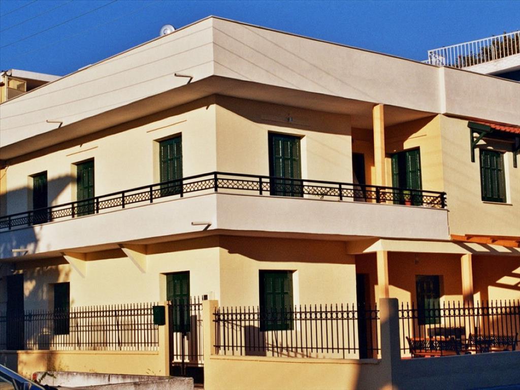 8 غرف نوم عقار تجاري في Pieria, Greece رقم 5704