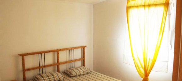 8 غرف نوم عقار تجاري في Pieria, Greece رقم 5704 3