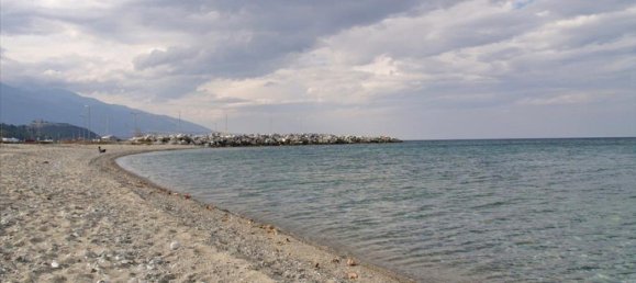 8 غرف نوم عقار تجاري في Pieria, Greece رقم 5704 9