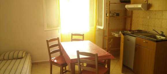 8 غرف نوم عقار تجاري في Pieria, Greece رقم 5704 7