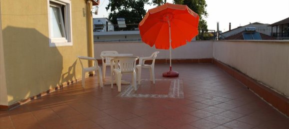 8 غرف نوم عقار تجاري في Pieria, Greece رقم 5704 8
