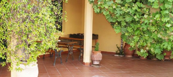 8 غرف نوم عقار تجاري في Pieria, Greece رقم 5704 6