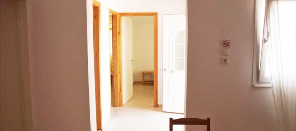8 غرف نوم عقار تجاري في Pieria, Greece رقم 5704 2