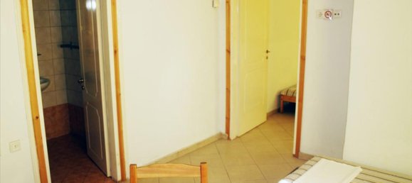 8 غرف نوم عقار تجاري في Pieria, Greece رقم 5704 4