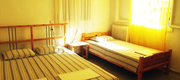 8 bedrooms Commercial property in Pieria, Greece No. 5704 5