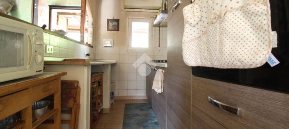 4-salle Appartement à Scandriglia, Italy No. 177332 10