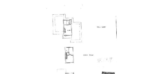 4-salle Appartement à Scandriglia, Italy No. 177332 15