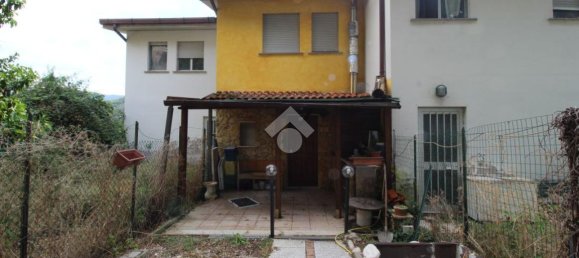 4-salle Appartement à Scandriglia, Italy No. 177332 6