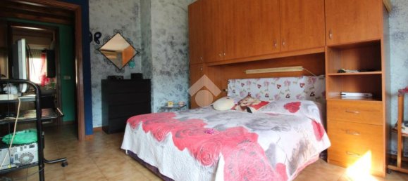 4-salle Appartement à Scandriglia, Italy No. 177332 11