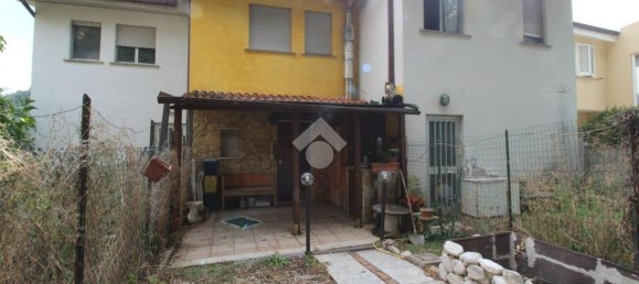 4-salle Appartement à Scandriglia, Italy No. 177332 5