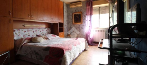 4-salle Appartement à Scandriglia, Italy No. 177332 12