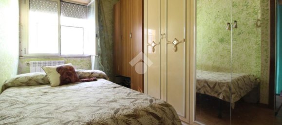 4-salle Appartement à Scandriglia, Italy No. 177332 14