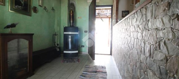 4-salle Appartement à Scandriglia, Italy No. 177332 9