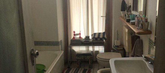 5 غرف نوم منزل في Chiari, Italy رقم 76965 5