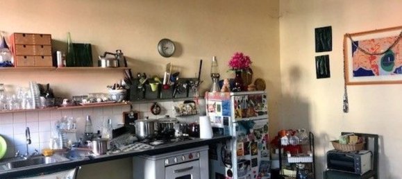 5 غرف نوم منزل في Chiari, Italy رقم 76965 24