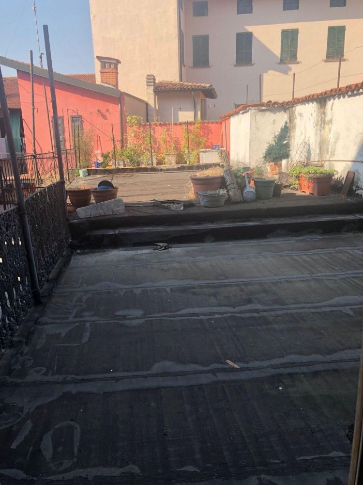 5 غرف نوم منزل في Chiari, Italy رقم 76965