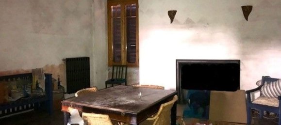 5 غرف نوم منزل في Chiari, Italy رقم 76965 25