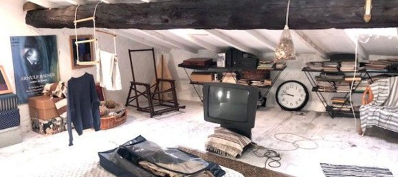 5 غرف نوم منزل في Chiari, Italy رقم 76965 17