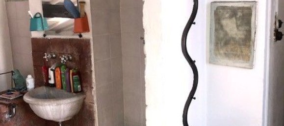 5 غرف نوم منزل في Chiari, Italy رقم 76965 23