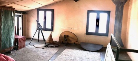 5 غرف نوم منزل في Chiari, Italy رقم 76965 22