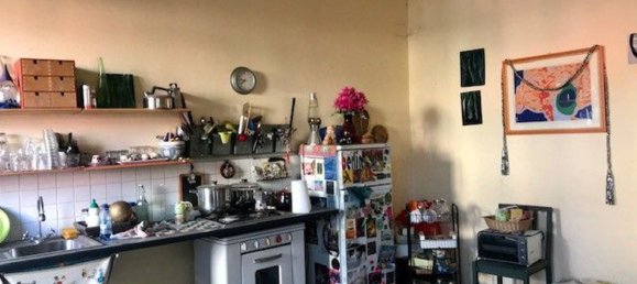 5 غرف نوم منزل في Chiari, Italy رقم 76965 10