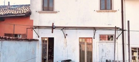 5 غرف نوم منزل في Chiari, Italy رقم 76965 9