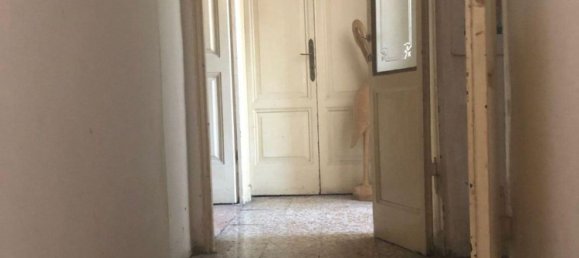 5 غرف نوم منزل في Chiari, Italy رقم 76965 4