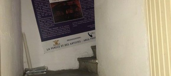 5 غرف نوم منزل في Chiari, Italy رقم 76965 15