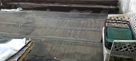 5 غرف نوم منزل في Chiari, Italy رقم 76965 7